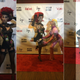 Image for article titled What the Hell Happened on RuPaul's Drag Race?